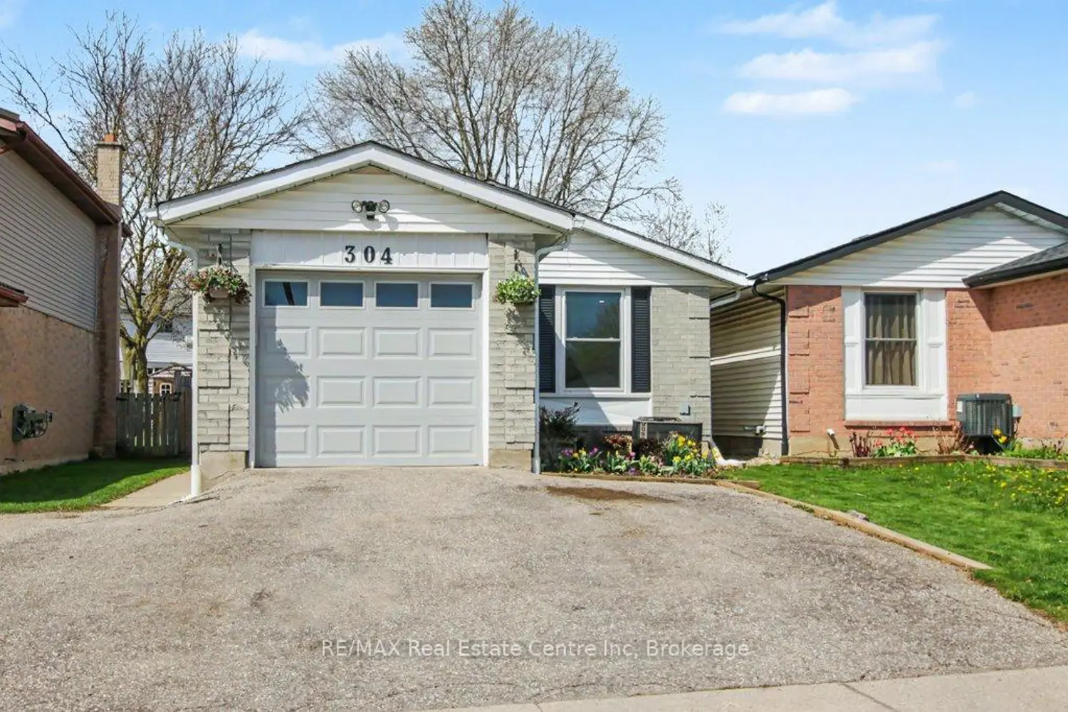 304 Auden Road photo 2