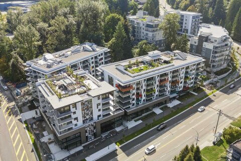 Additional image 8 of 204-2015 St. Johns Street, Port Moody, BC, V3H 0N5