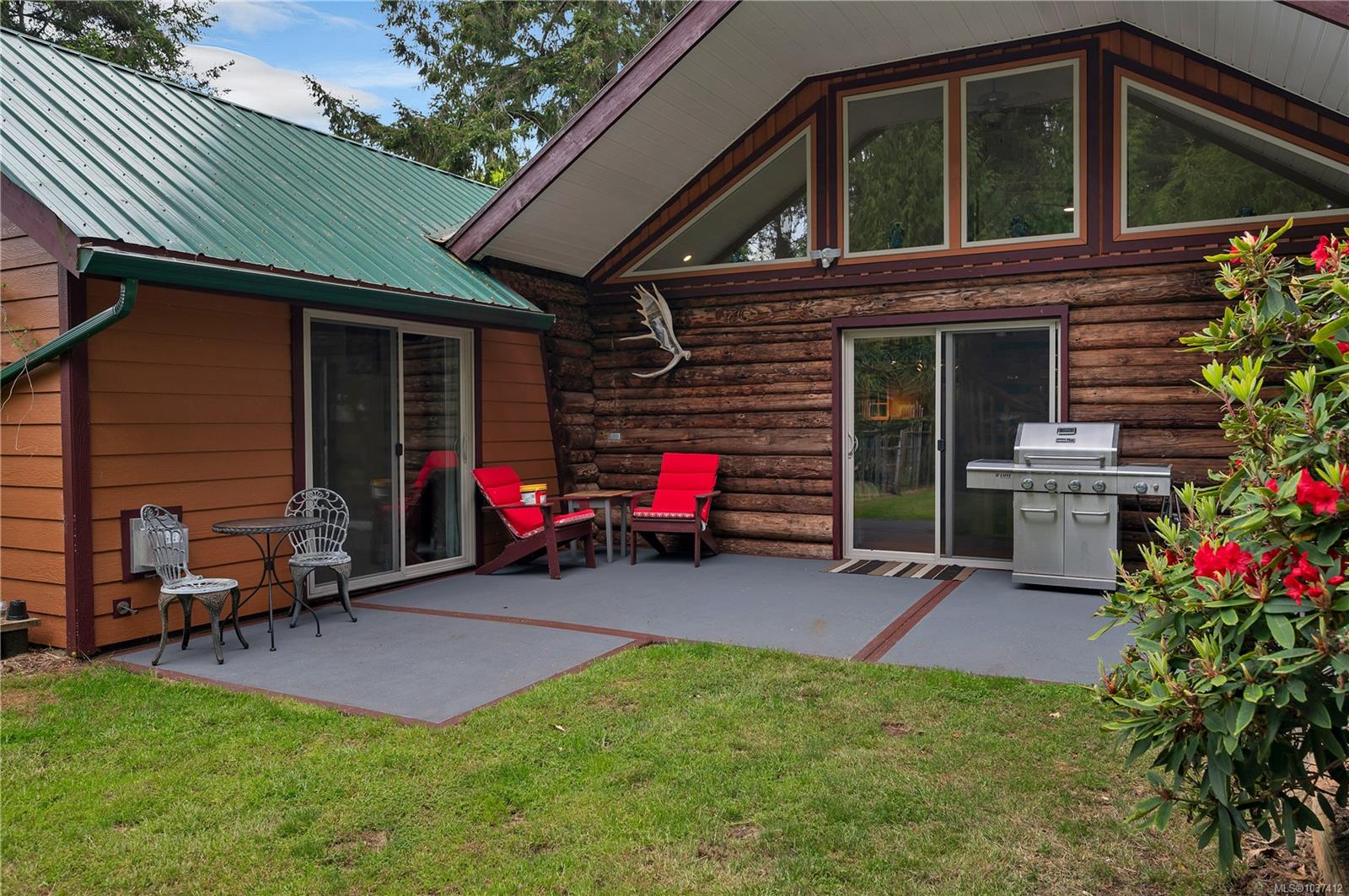 Additional image 3 of 2249 Glenmore Road, Campbell River, BC, V9H 1C8