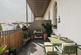 Additional image 5 of Shaft Apartments, London E3