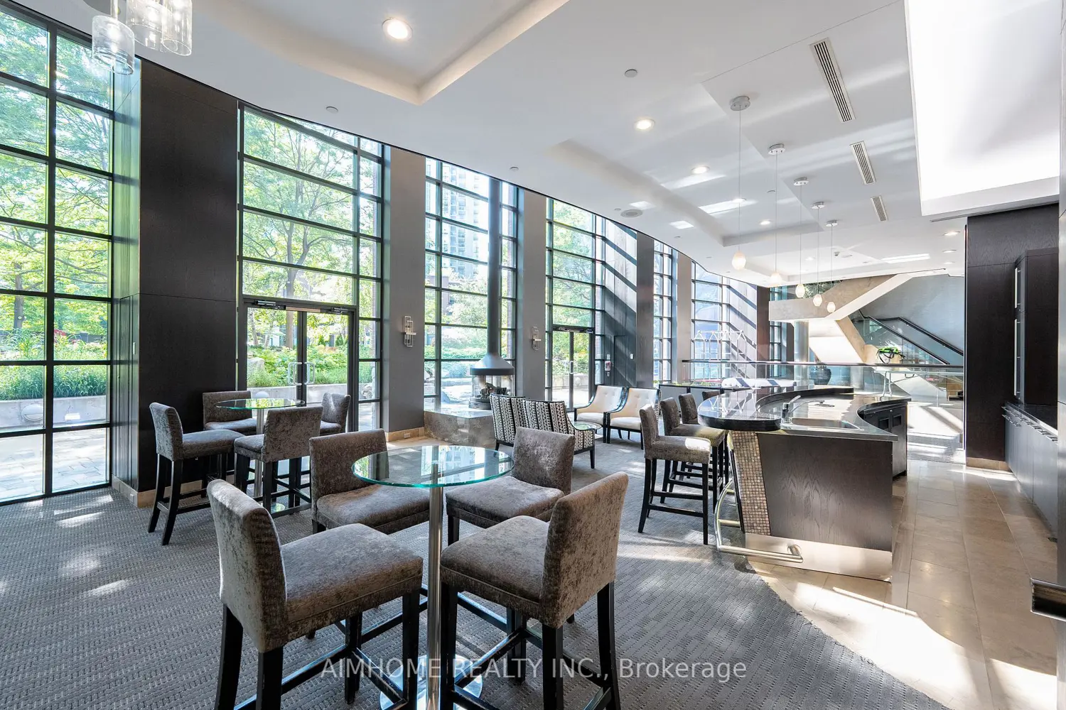 Additional image 2 of 23 Sheppard Avenue 2104
