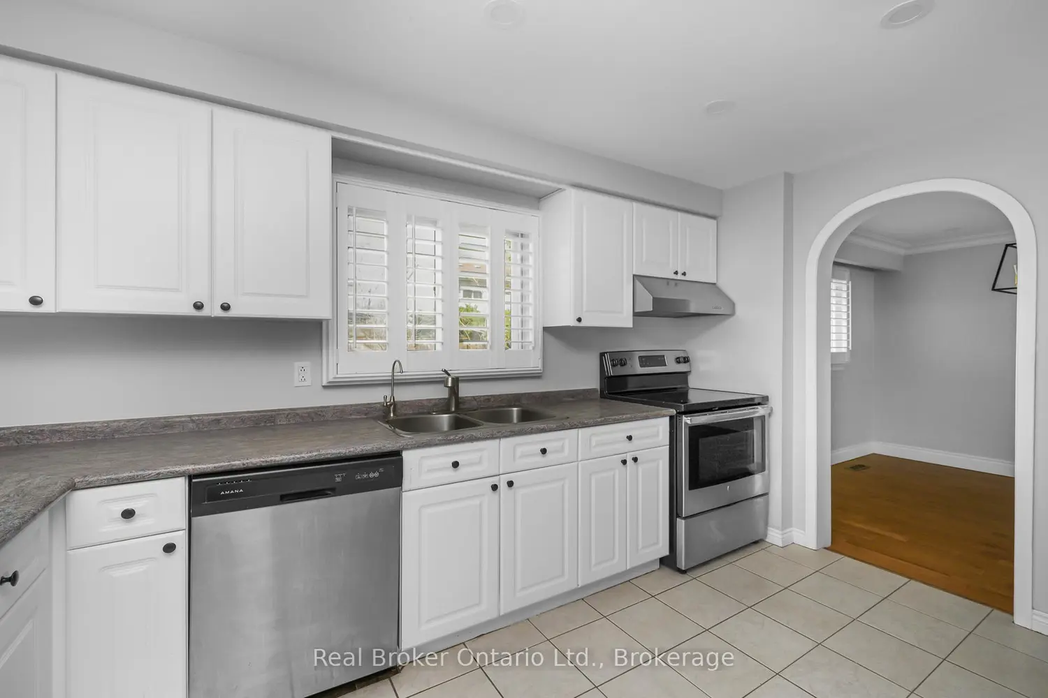 Additional image 13 of 2344 Devon Road