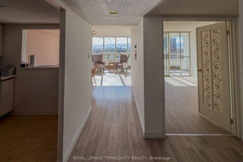 Additional image 8 of 1513-150 Alton Towers Circle, Toronto, ON, M1V 4X7