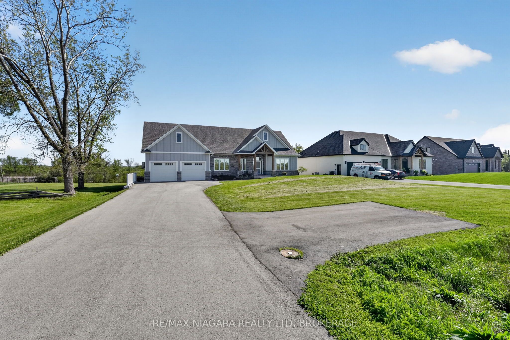 Additional image 4 of 2883 Townline Road, Fort Erie, ON, L0S 1S0