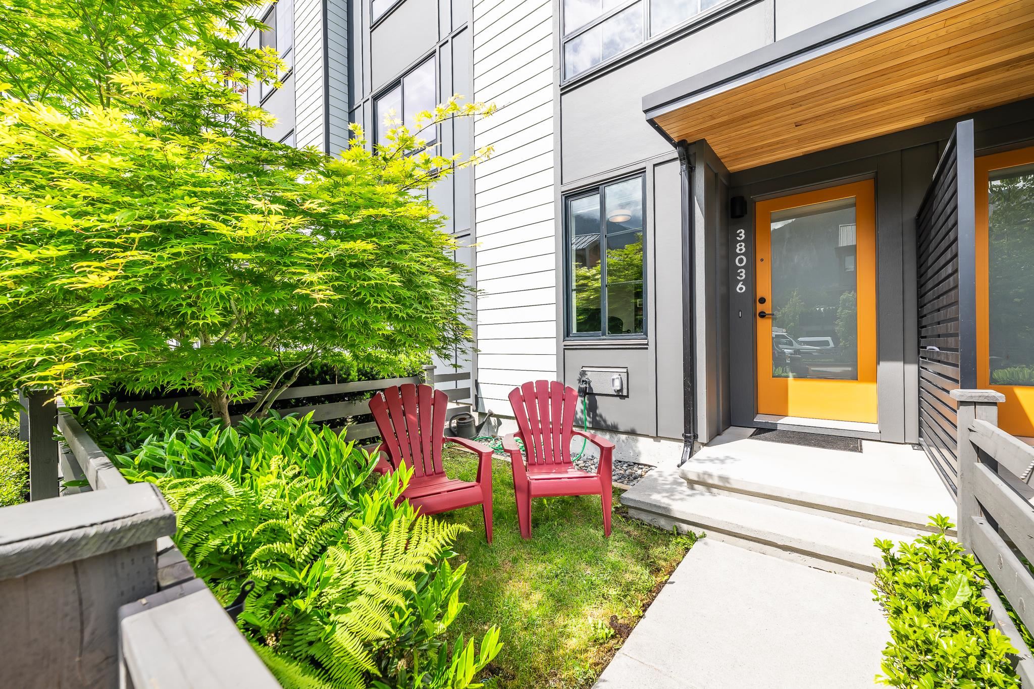 Additional image 3 of 38036 Keel Way, Squamish, BC, V8B 2A1