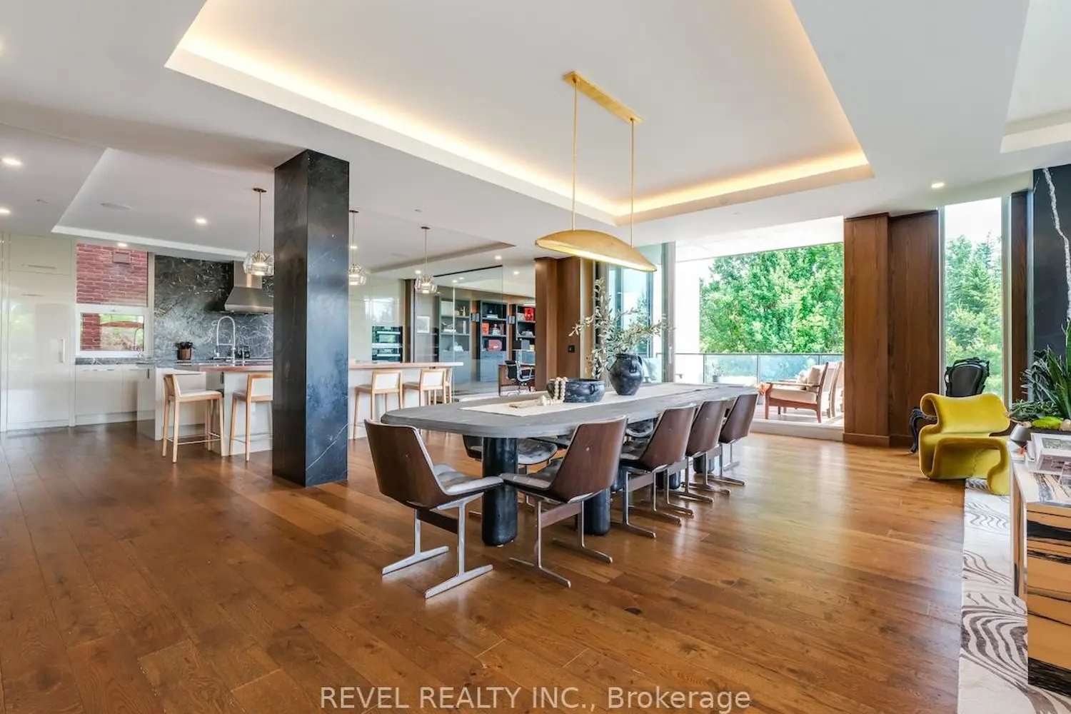 1 Fifth Avenue 205 photo 4