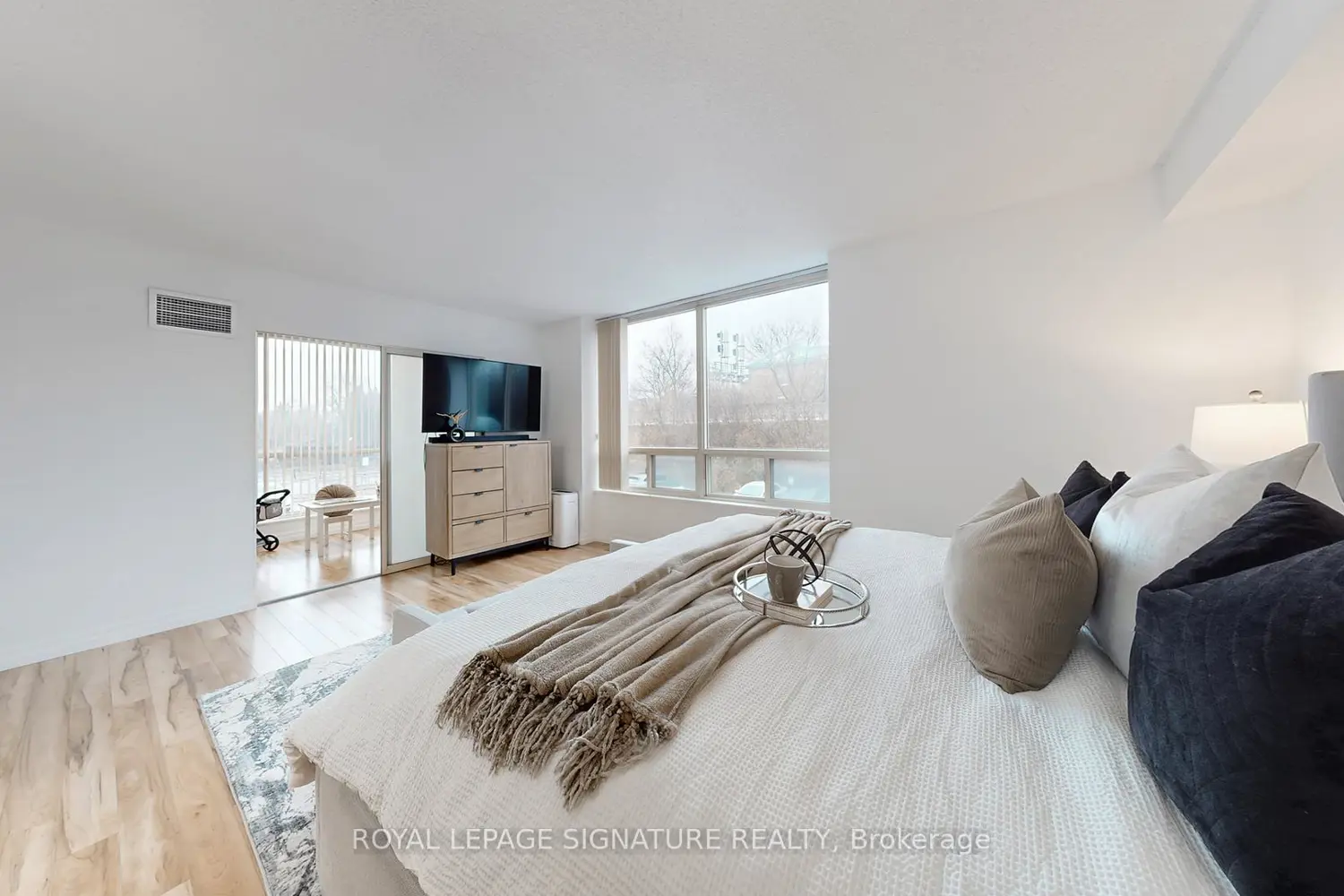 Additional image 7 of 175 Cedar Avenue 212