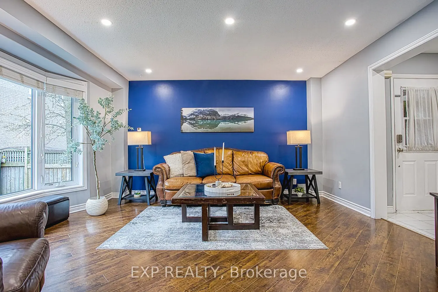 Additional image 7 of 112 Laurendale Avenue
