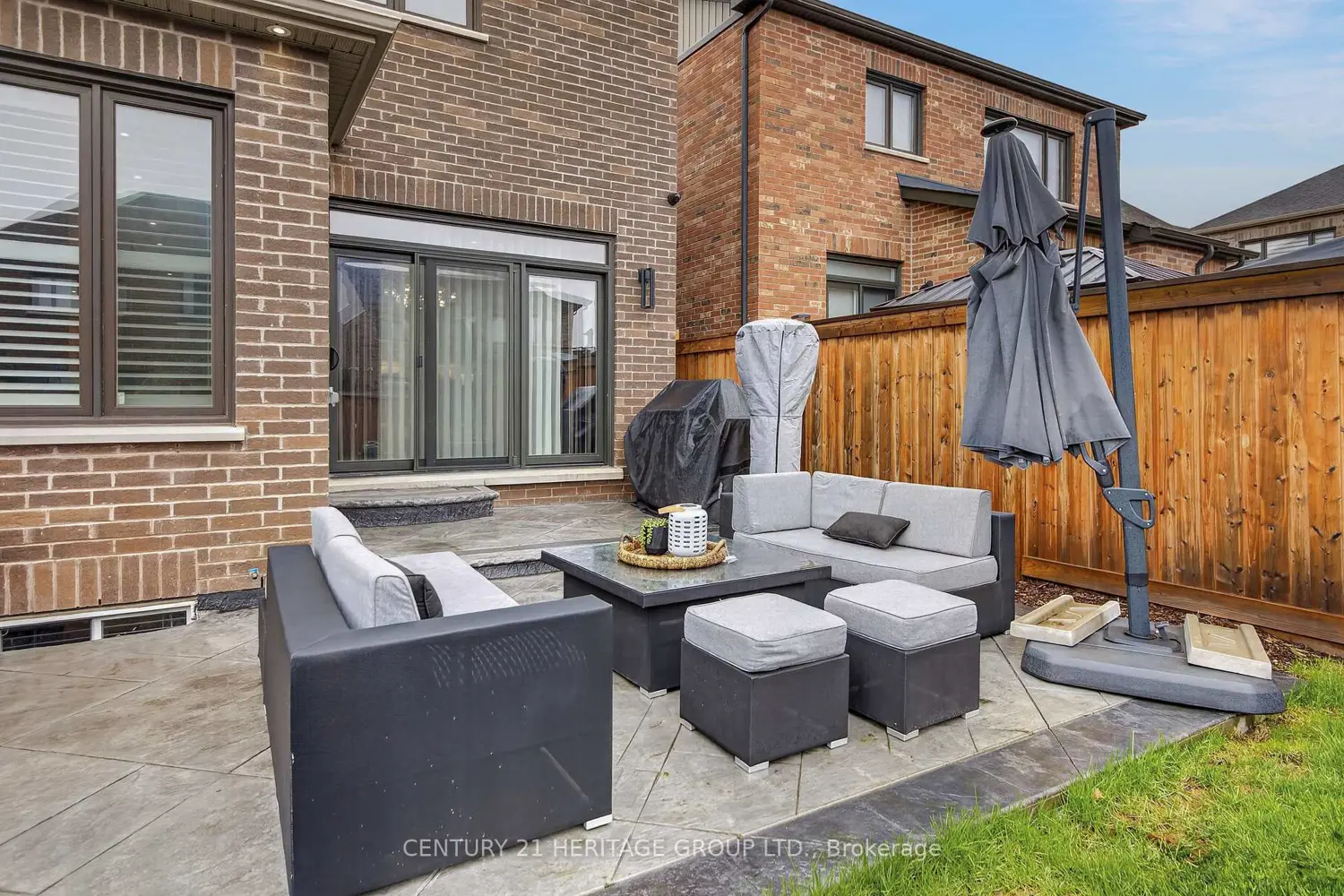 Additional image 20 of 96 Bartram Crescent