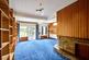 Additional image 3 of Arundel Drive, Bramcote, Nottingham