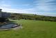 Additional image 2 of Soldon Cross, Sutcombe, Holsworthy