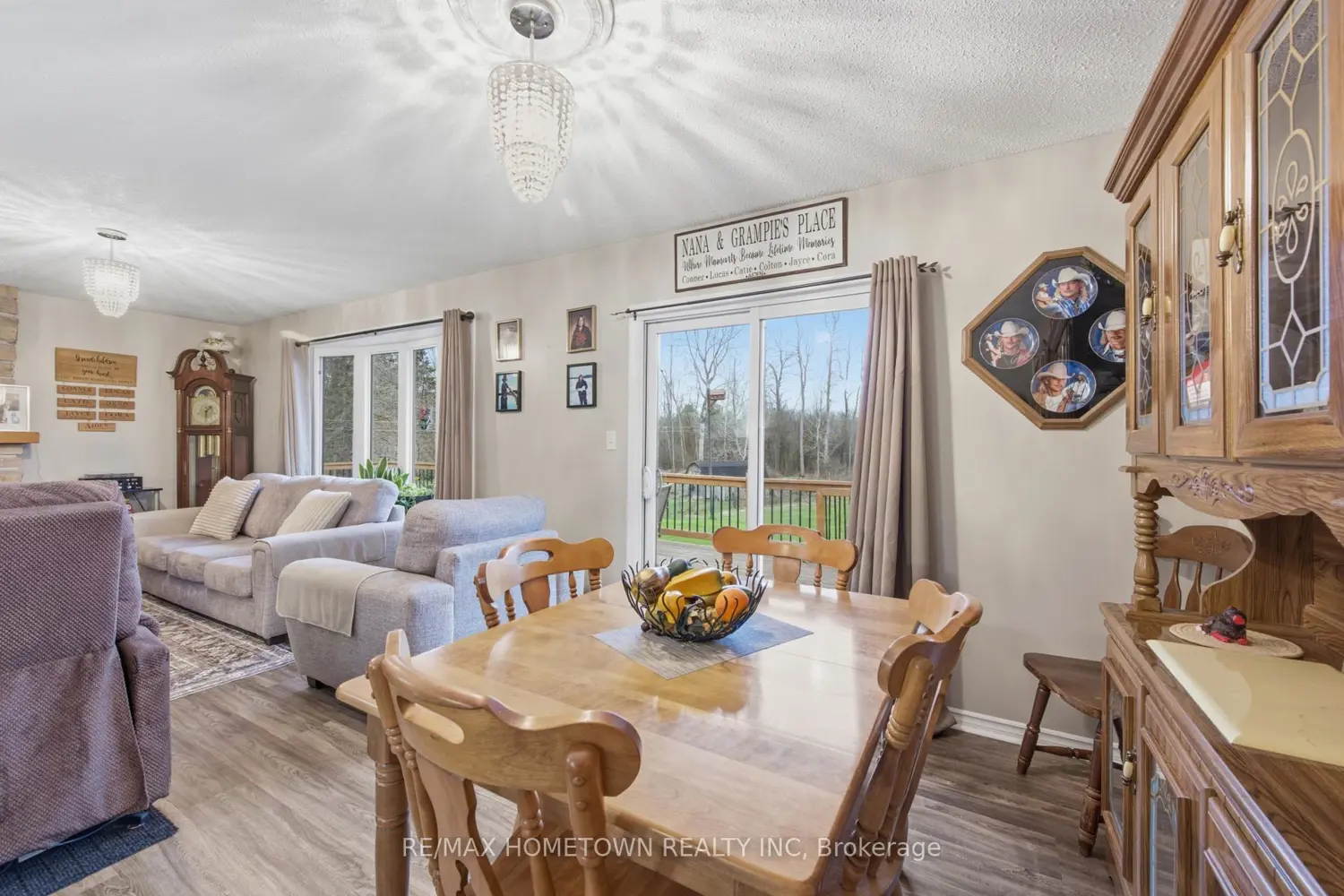 1223 Eleanor Fulford Crescent photo 5