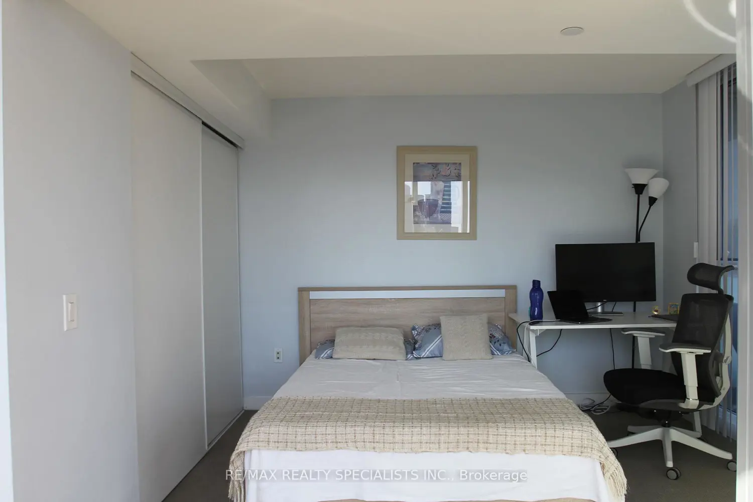 Additional image 5 of 75 Queens Wharf Road 707