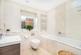Additional image 23 of St. Laurence Court, Morpeth NE65