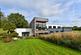 Additional image 2 of Hitcham Lane, Taplow, Maidenhead, Berkshire, SL6