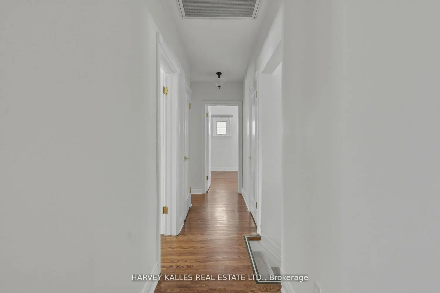 Additional image 9 of 530 Blythwood Road