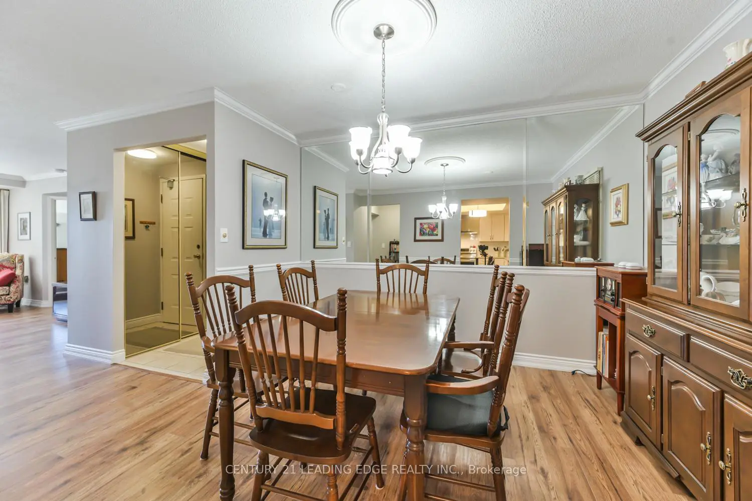 Additional image 10 of 100 Anna Russell Way Ph13