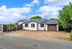 Wheat Leasows, Telford, Shropshire, TF6