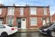 Canterbury Street, South Shields, Tyne and Wear, NE33 4DD