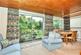Additional image 7 of Palmersfield Road, Banstead, Surrey, SM7