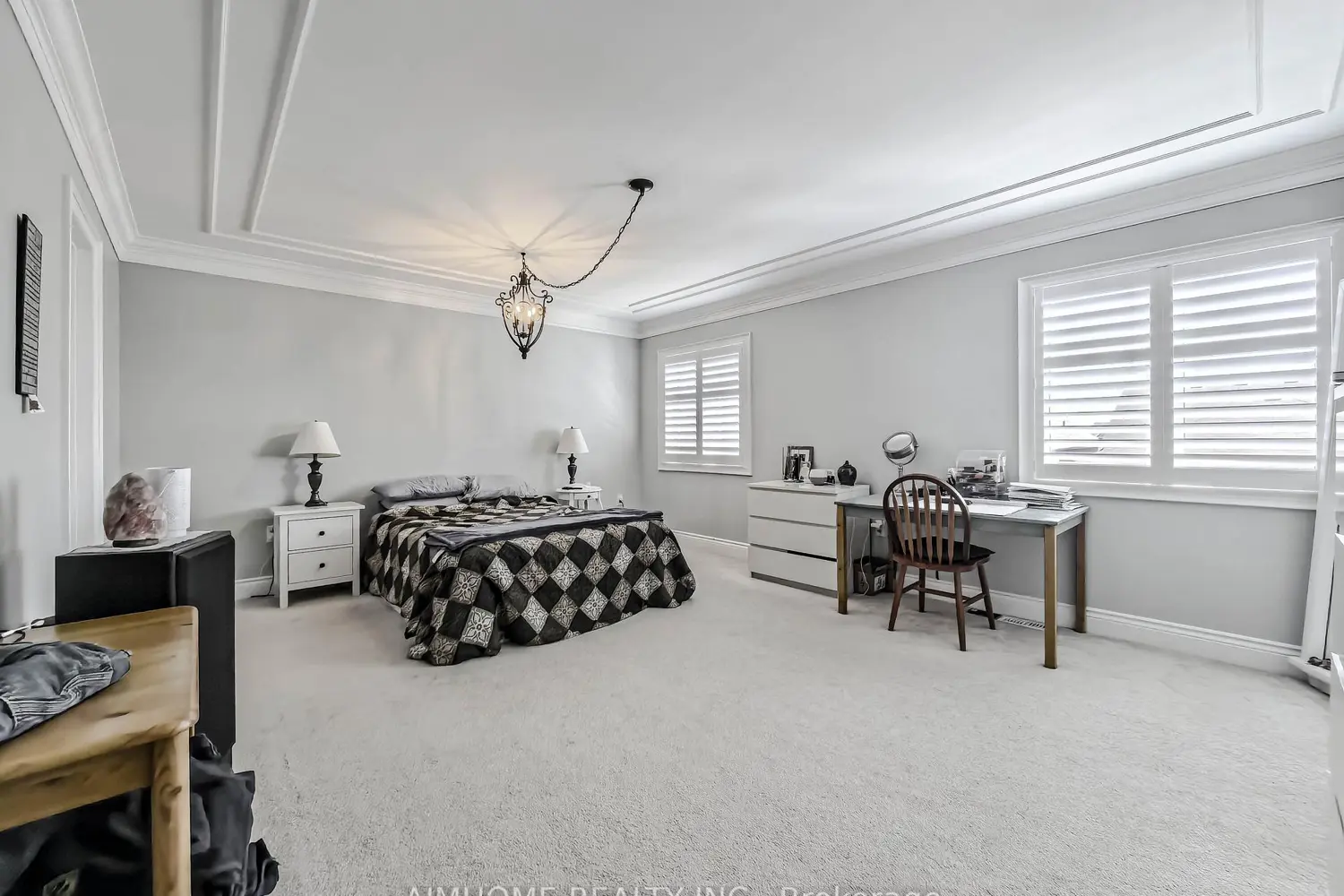 Additional image 9 of 2029 Kurelo Drive