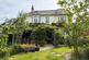 Cott Road, Lostwithiel