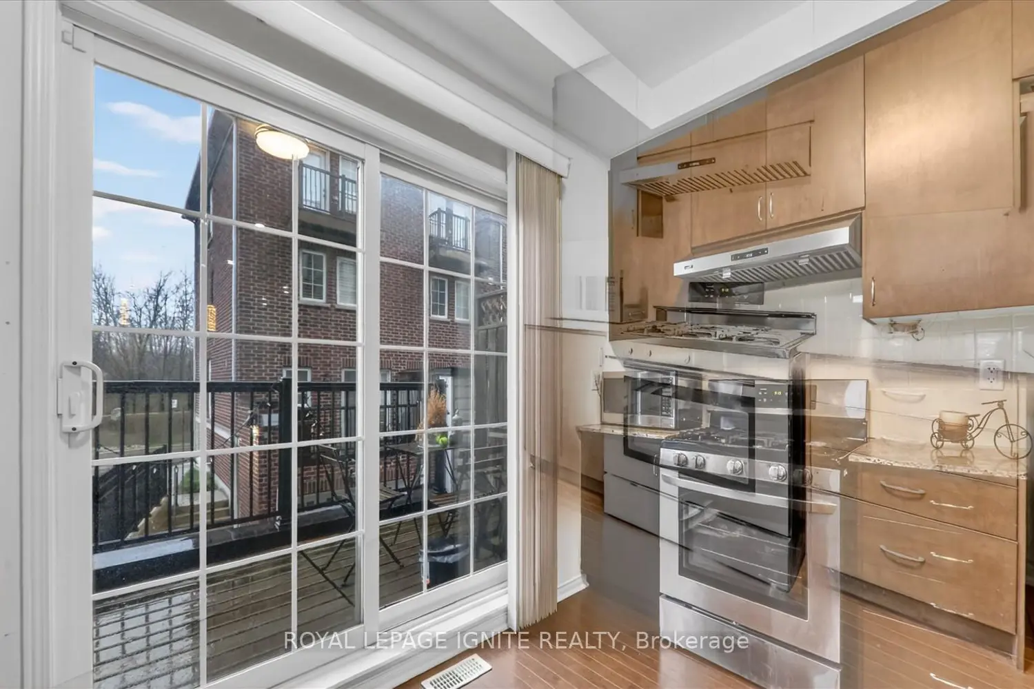 Additional image 7 of 117A The Queensway 95