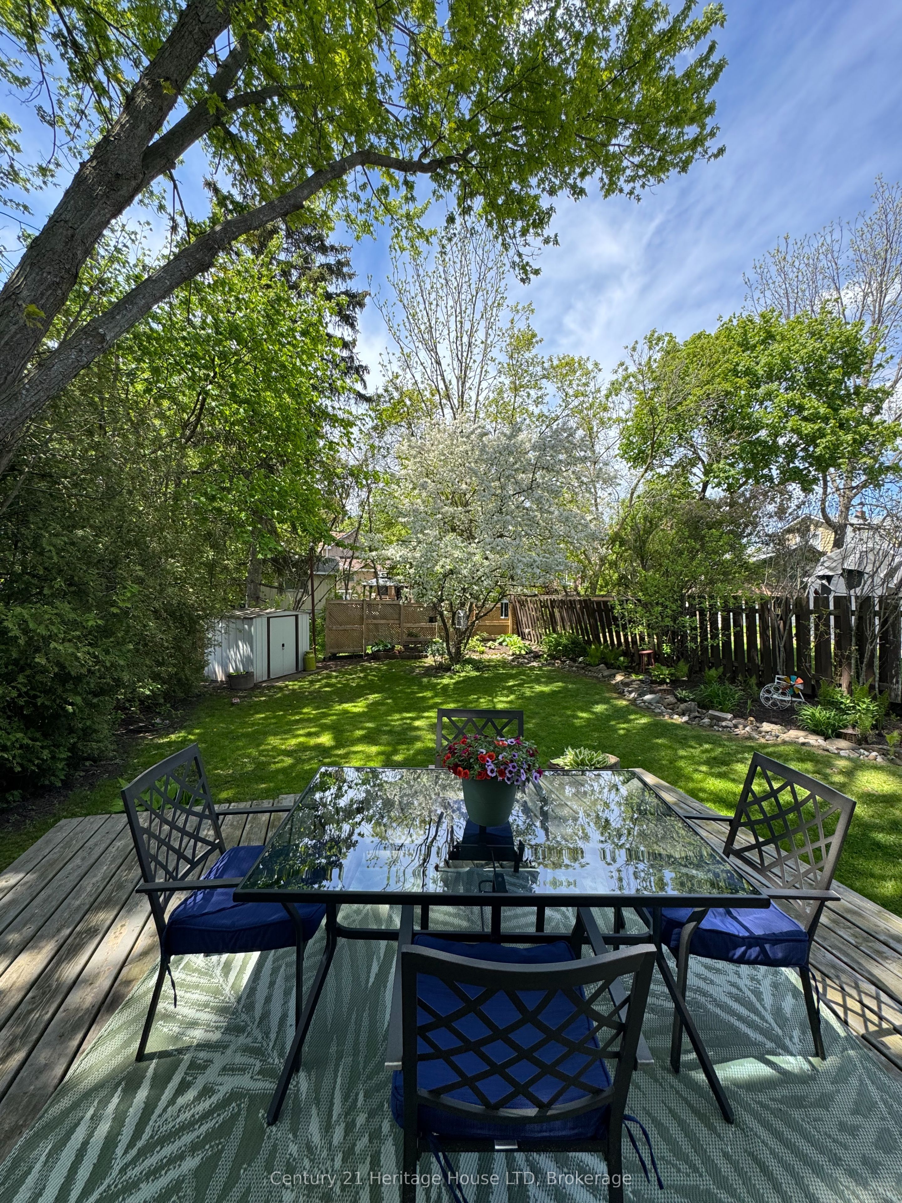 Additional image 5 of 87 Margery Road, Welland, ON, L3B 2P7