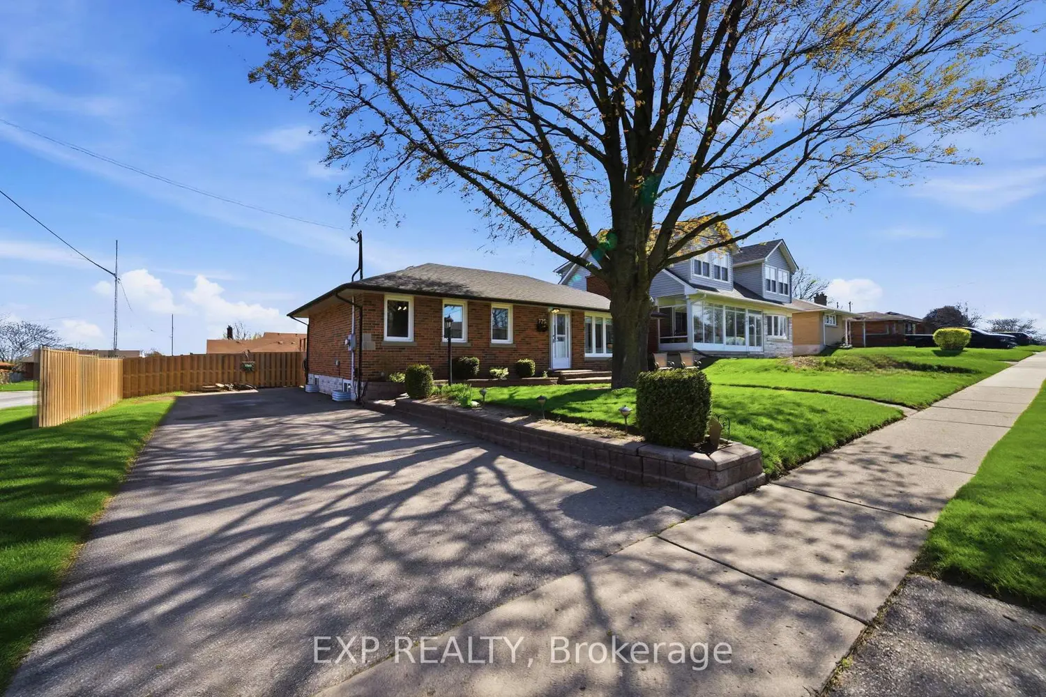 Additional image 2 of 775 Emerson Avenue