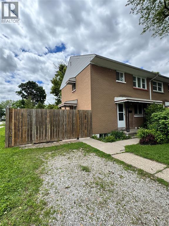 Additional image 2 of 931 Randolph Avenue, Windsor, ON, N9B2V1
