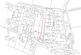 Additional image 4 of Compton Martin, Bristol, Bath And North East Somerset