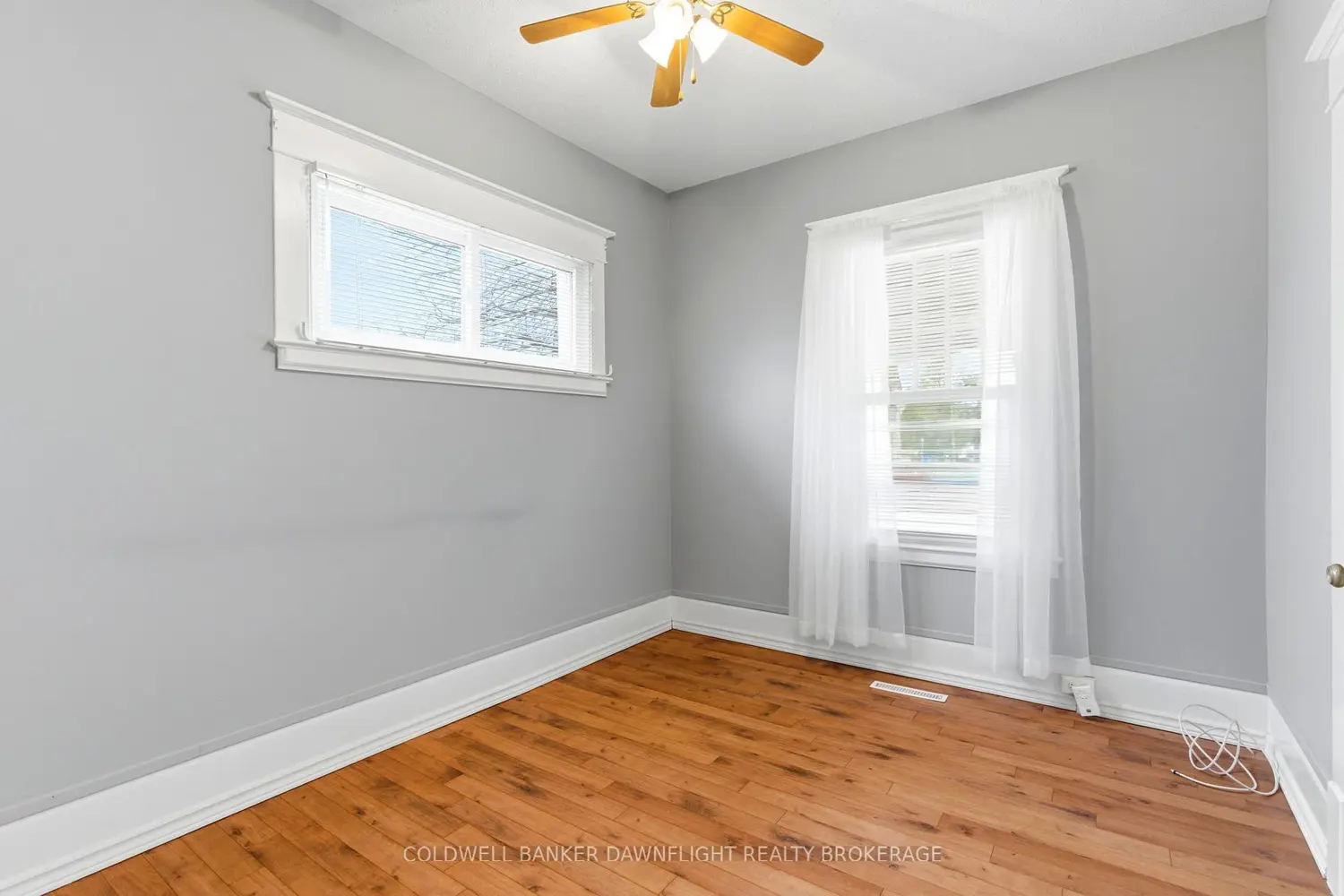 Additional image 9 of 484 Carling Street
