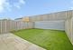 Additional image 21 of Higher Condurrow, Camborne, Cornwall, TR14