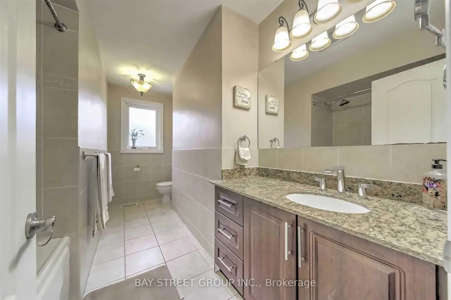 Additional image 11 of 33 Heathview Avenue