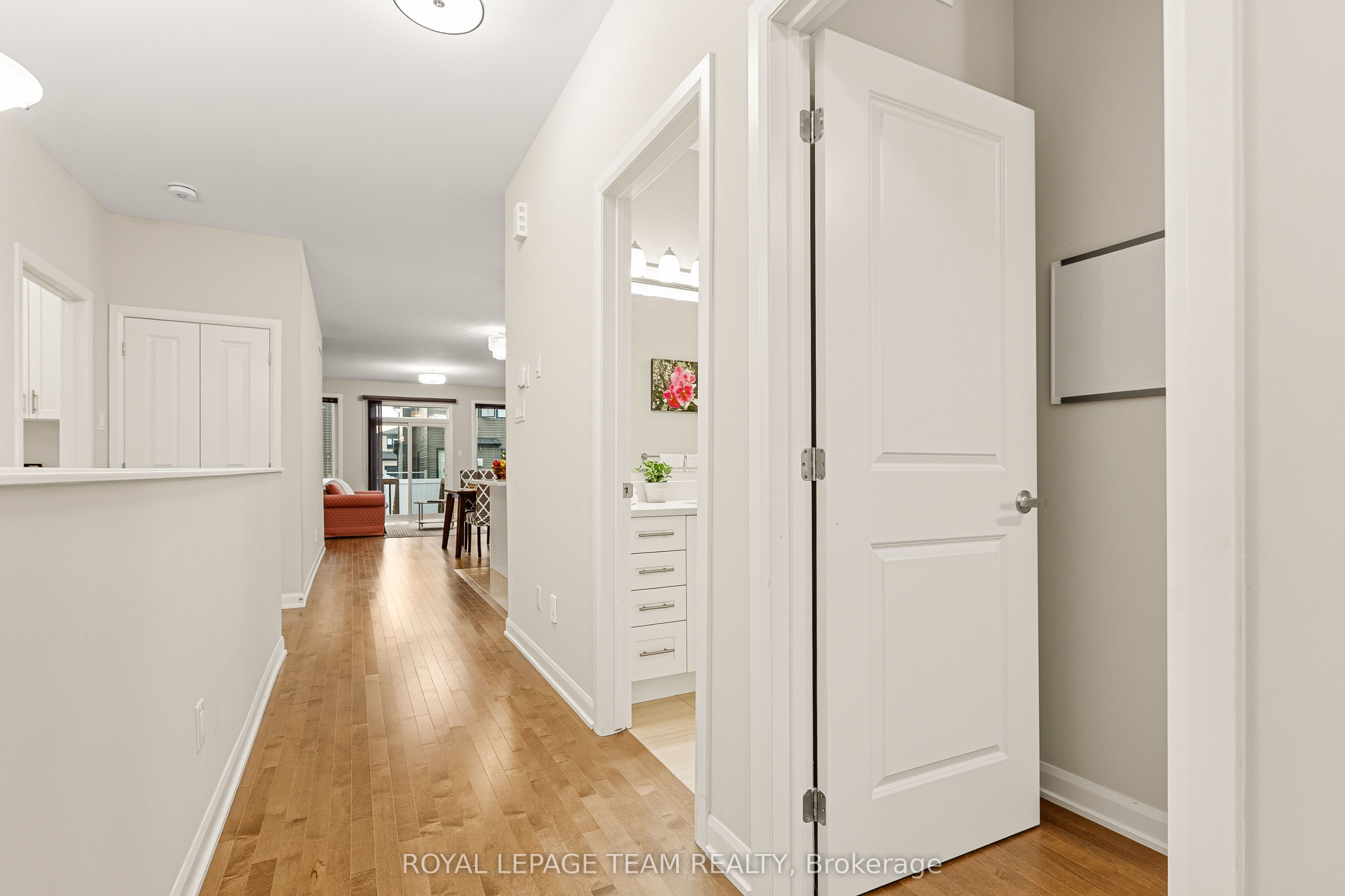 Additional image 6 of 773 Coast Circle, Ottawa, ON, K4M 0N5