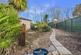 Additional image 21 of De-Compton Close, Coventry CV7