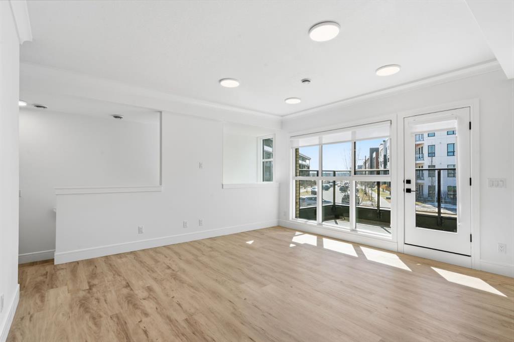 Additional image 5 of 108-4270 Norford Avenue NW, Calgary, AB, T3B 6P8