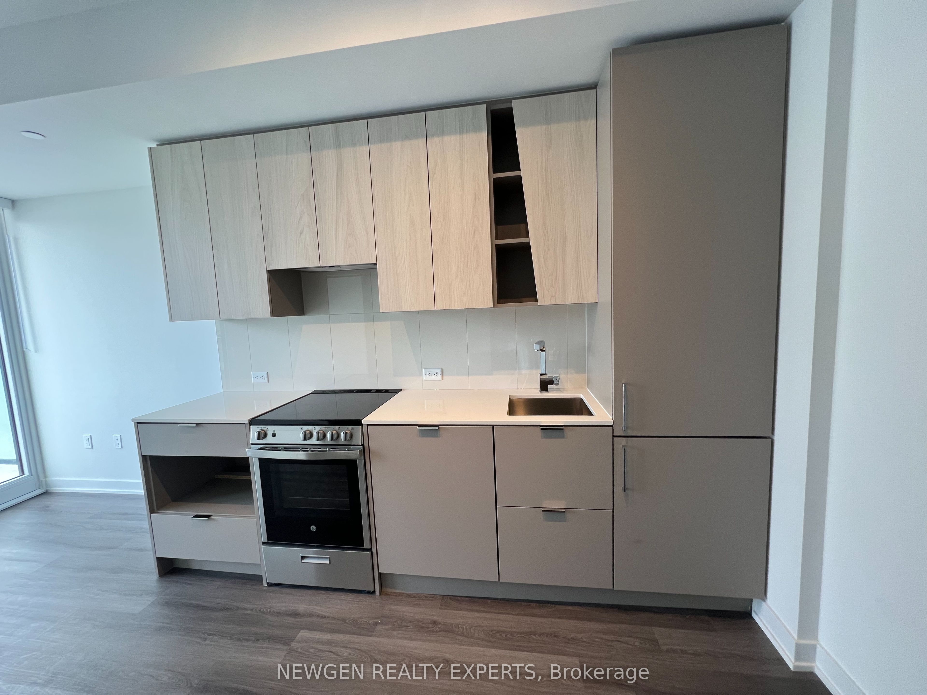 Additional image 6 of 502-3883 Quartz Road, Mississauga, ON, L5B 4M6