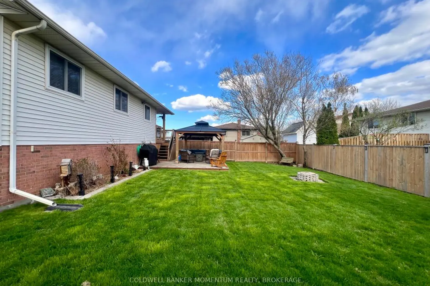 Additional image 18 of 3908 Old Orchard Way