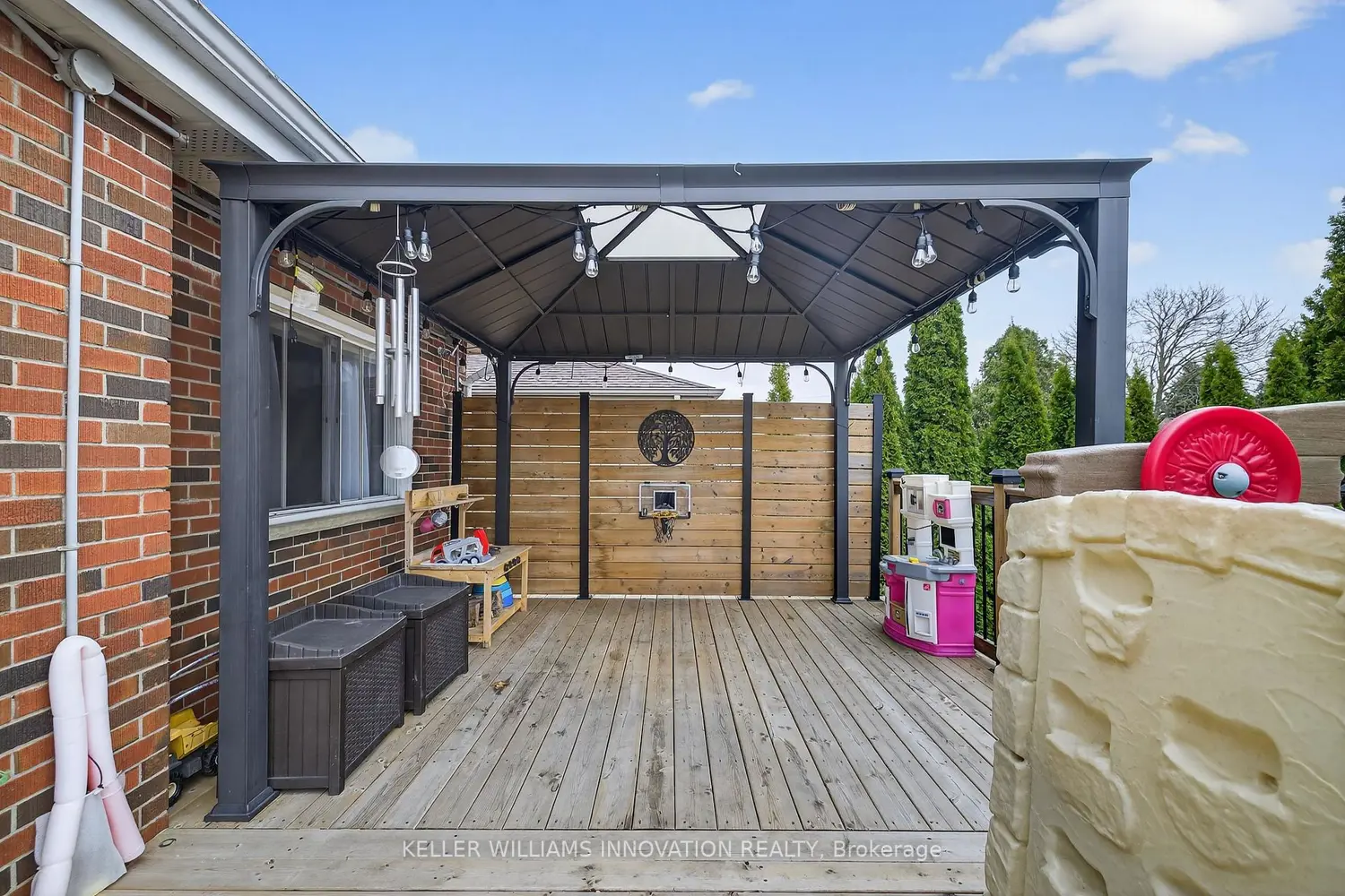 Additional image 14 of 73 Avondale Street