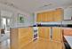 Additional image 10 of Highfield, Southampton