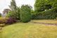 Additional image 15 of Devon Crescent, Redhill