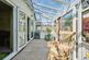 Additional image 11 of Westmill Road, Newport, Isle of Wight, PO30