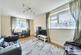 Additional image 2 of Boxgrove Road, Abbey Wood
