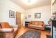 Additional image 5 of North Parade, Bootham, York