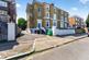 Uxbridge Road, KINGSTON UPON THAMES
