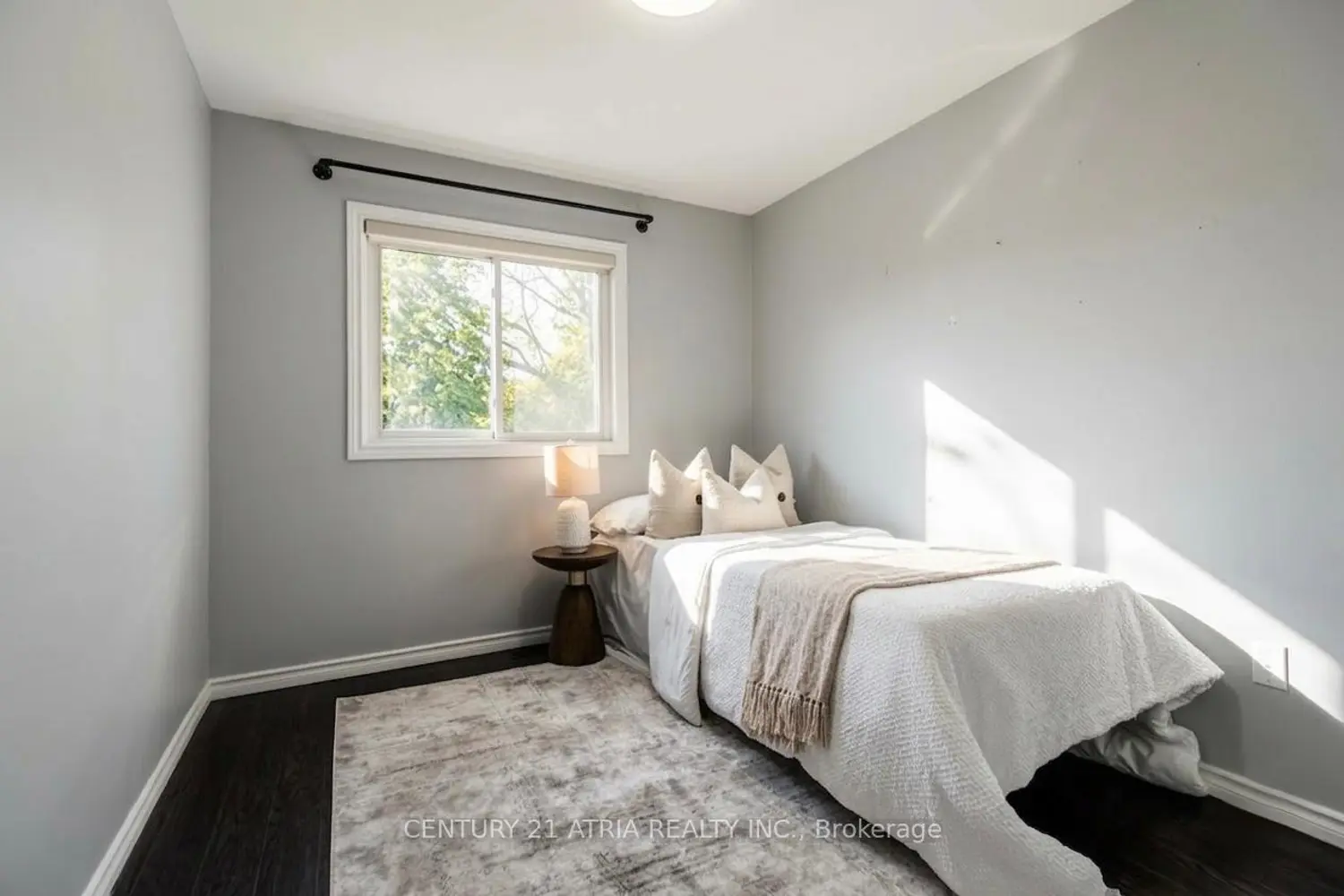 Additional image 12 of 2825 Gananoque Drive 41