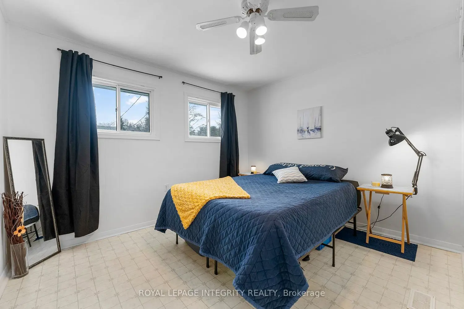 Additional image 7 of 651 Lorne Street