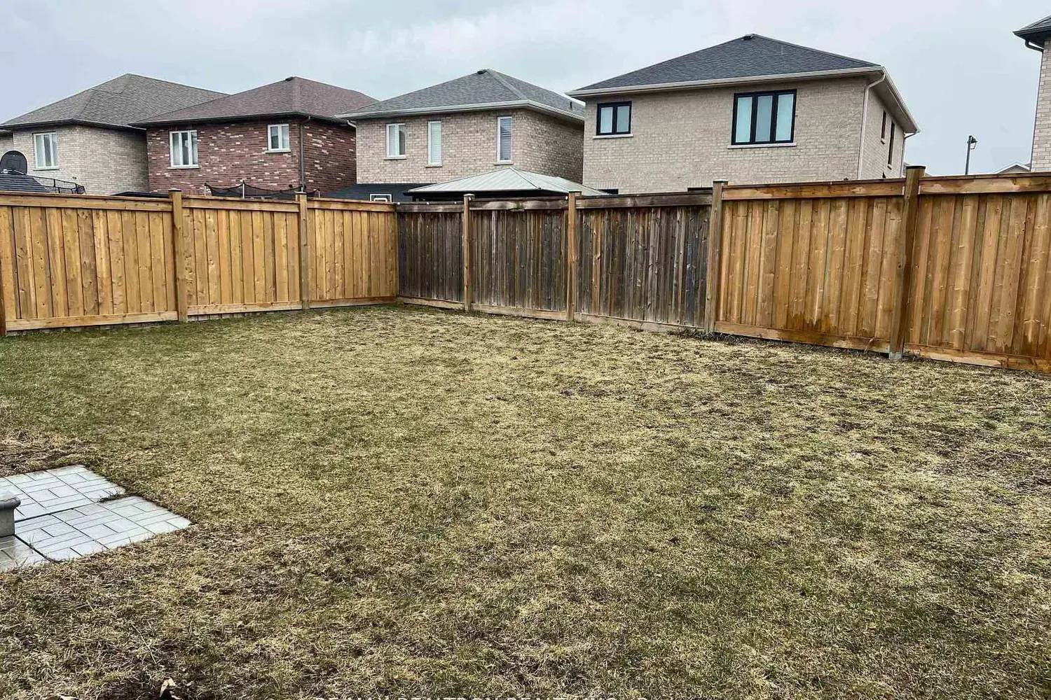 Additional image 20 of 26 Mac Campbell Way