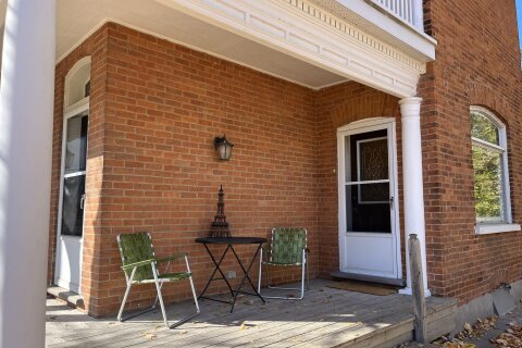 Additional image 8 of 1-58 Bruce Street S, Blue Mountains, ON, N0H 2P0